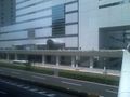 大宮ソニックシティ